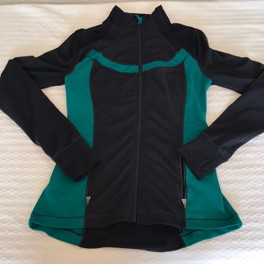 Old Navy Active Jacket